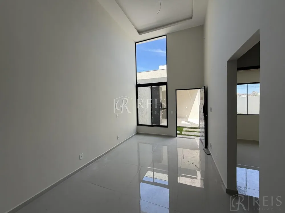 Casa, 3 quartos, 70 m² - Foto 8
