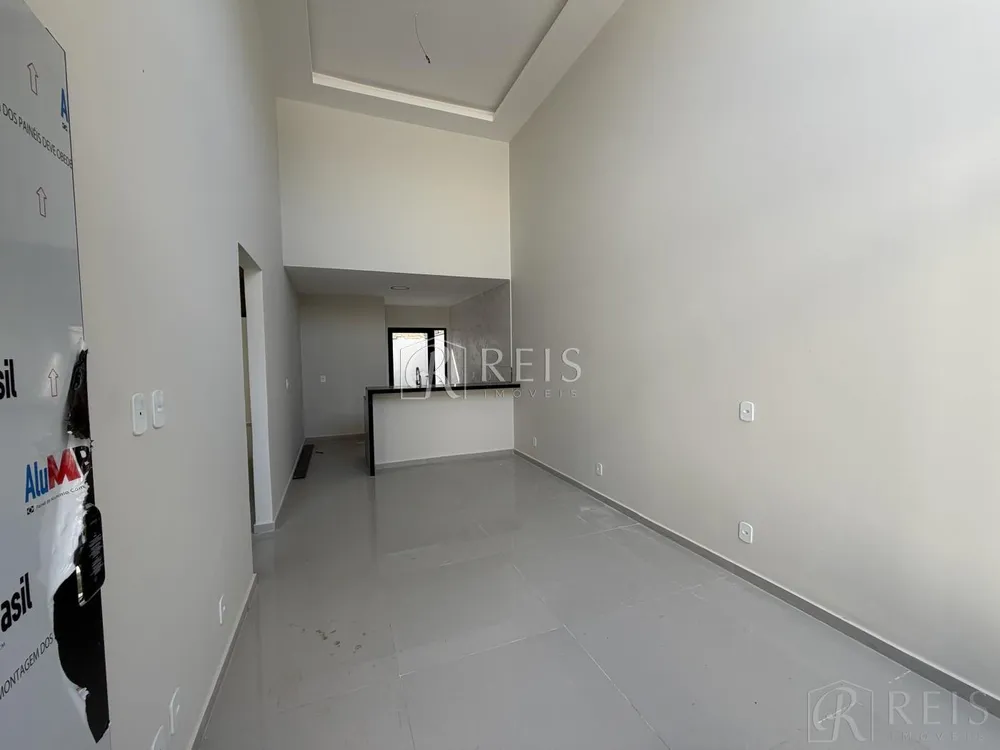 Casa, 3 quartos, 70 m² - Foto 7