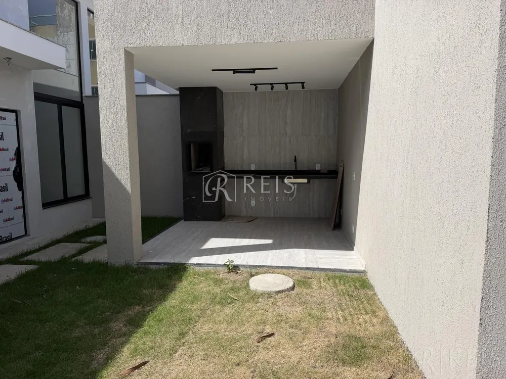 Casa, 3 quartos, 70 m² - Foto 4