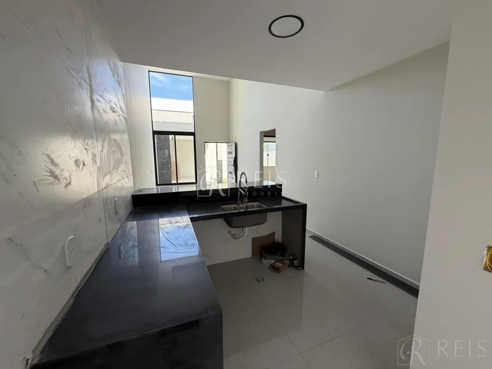 Casa, 3 quartos, 70 m² - Foto 10