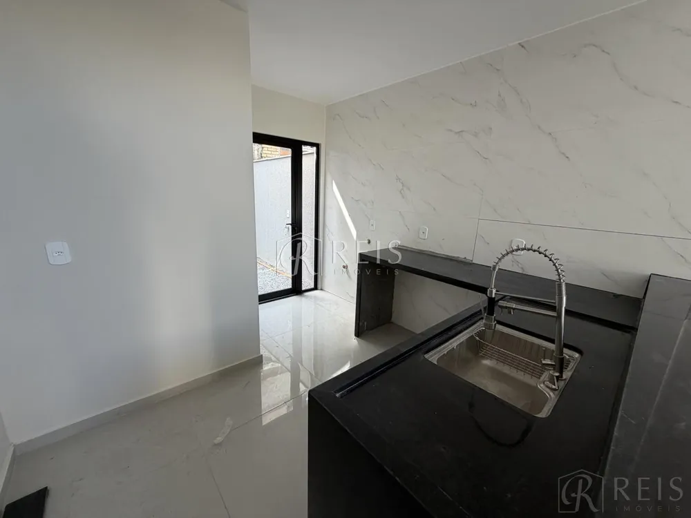 Casa, 3 quartos, 70 m² - Foto 9