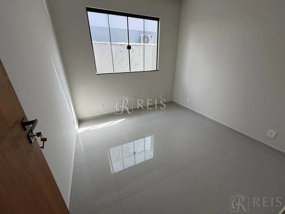 Casa, 3 quartos, 70 m² - Foto 13