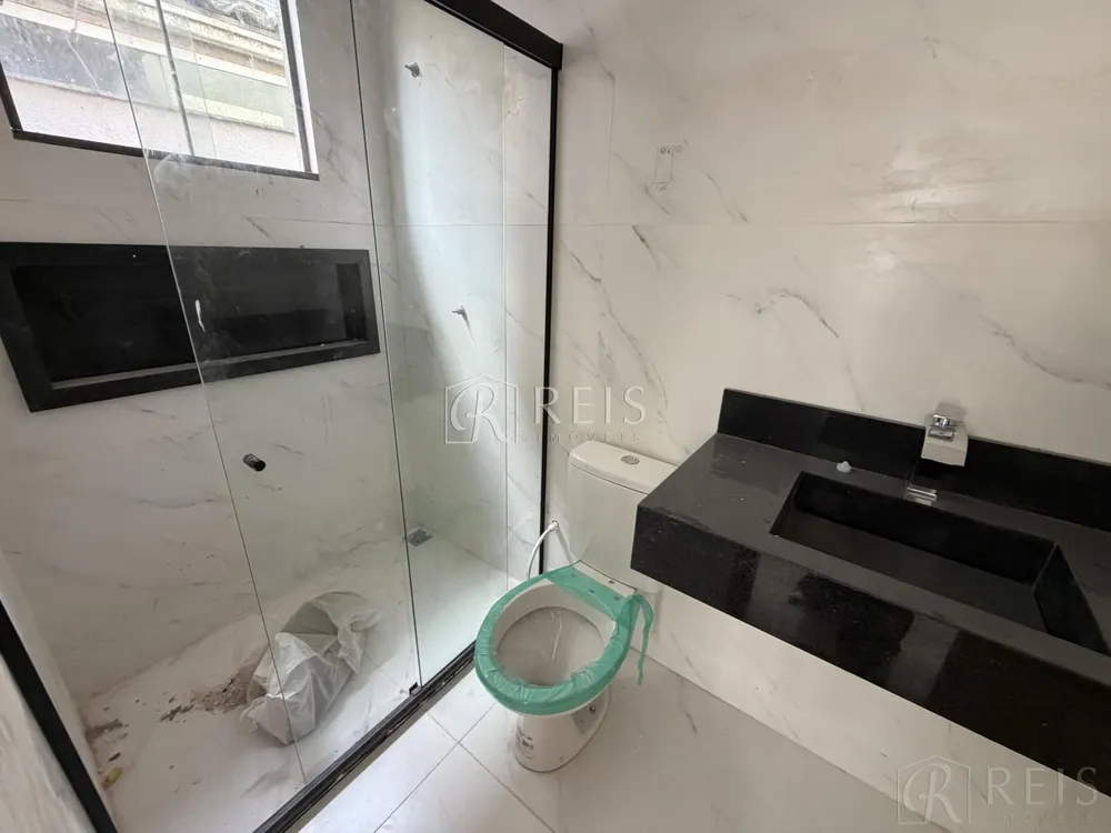 Casa, 3 quartos, 70 m² - Foto 15