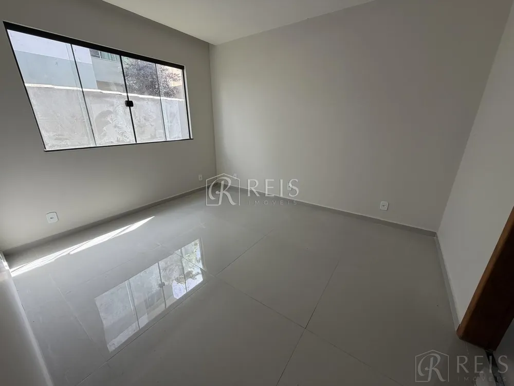 Casa, 3 quartos, 70 m² - Foto 14