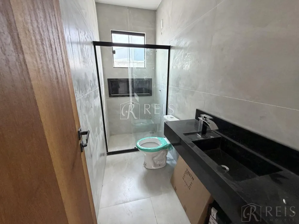 Casa, 3 quartos, 70 m² - Foto 12