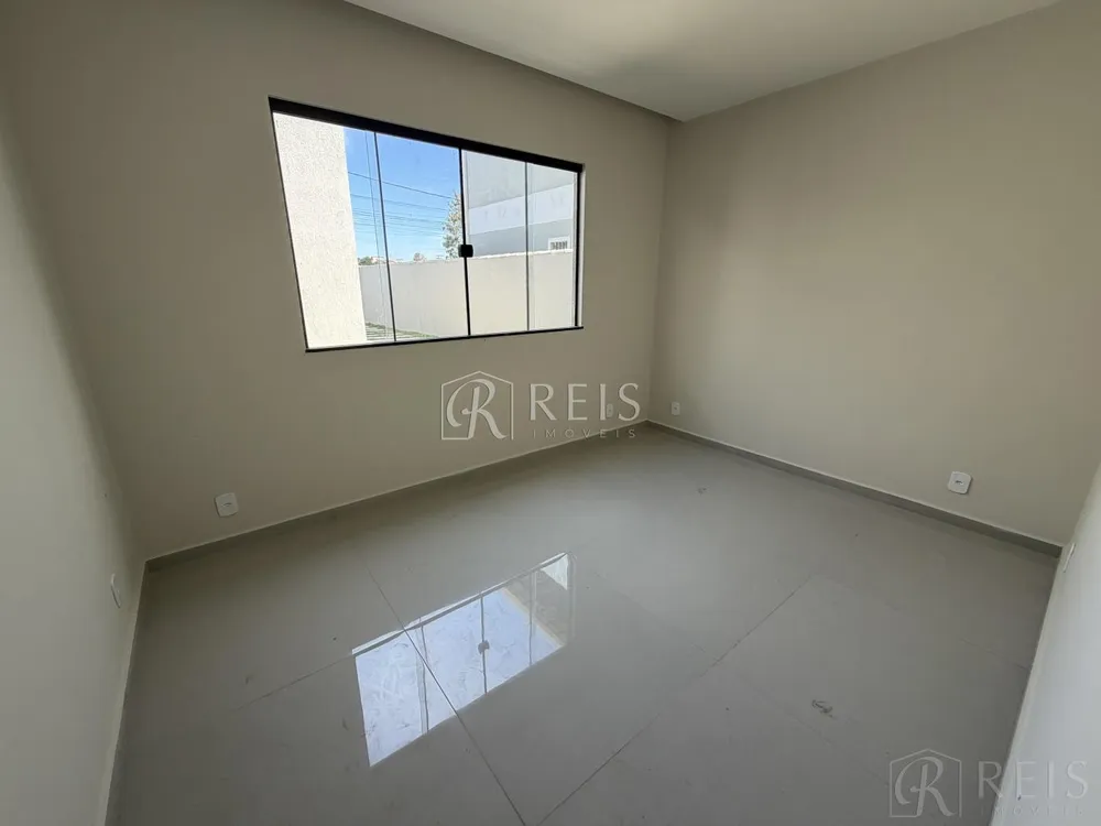 Casa, 3 quartos, 70 m² - Foto 11