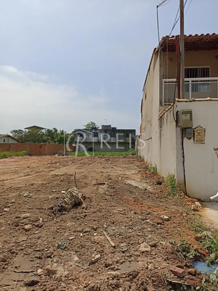 Terreno, 420 m² - Foto 3