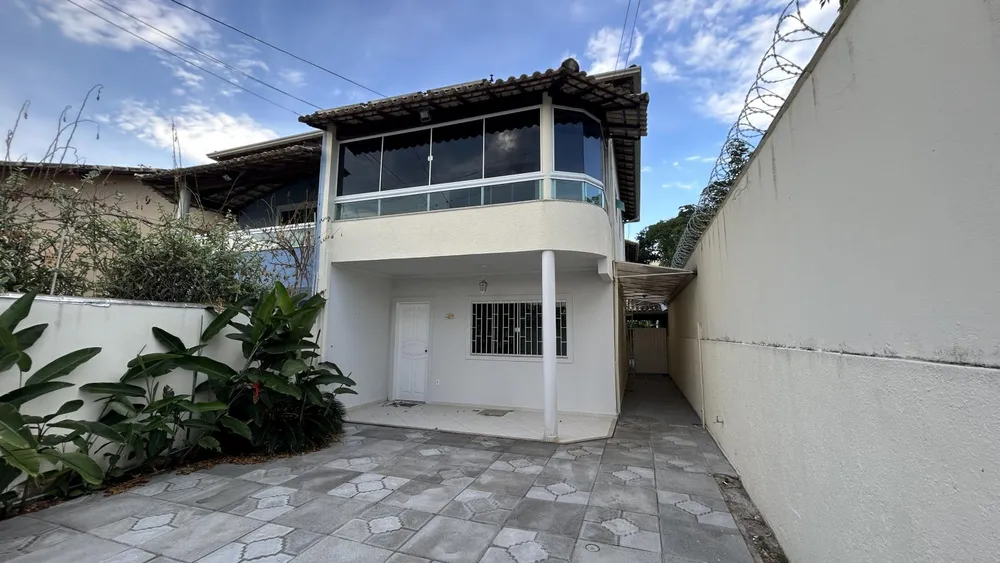Casa, 4 quartos, 150 m² - Foto 24