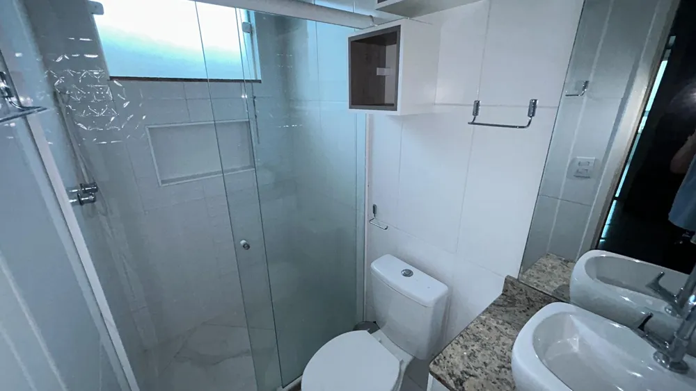 Casa, 4 quartos, 150 m² - Foto 4