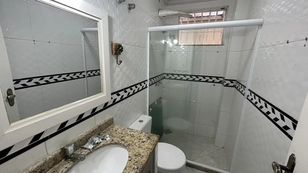 Casa, 4 quartos, 150 m² - Foto 33