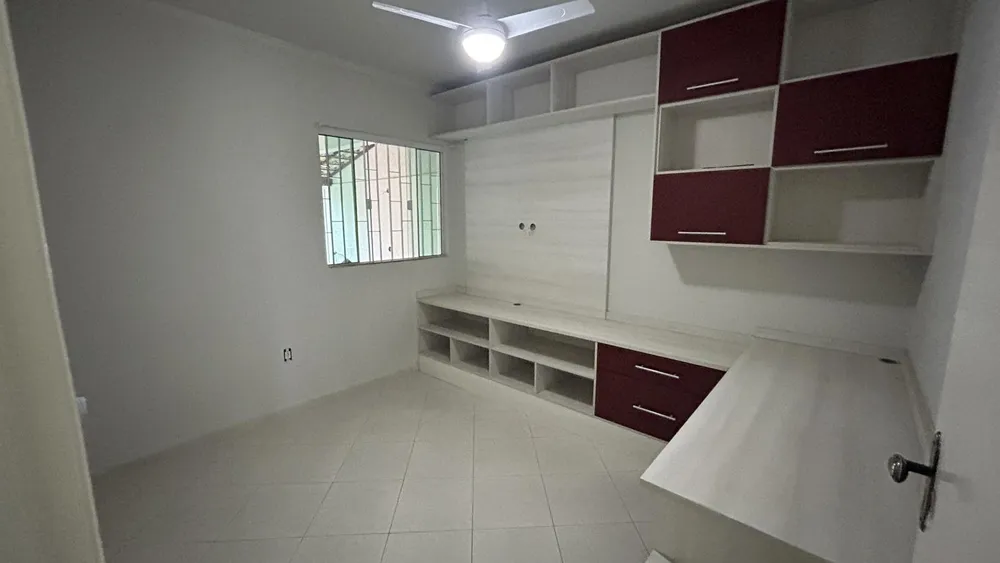Casa, 4 quartos, 150 m² - Foto 10