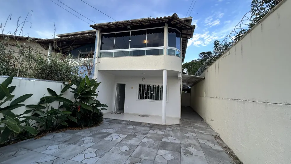 Casa, 4 quartos, 150 m² - Foto 16