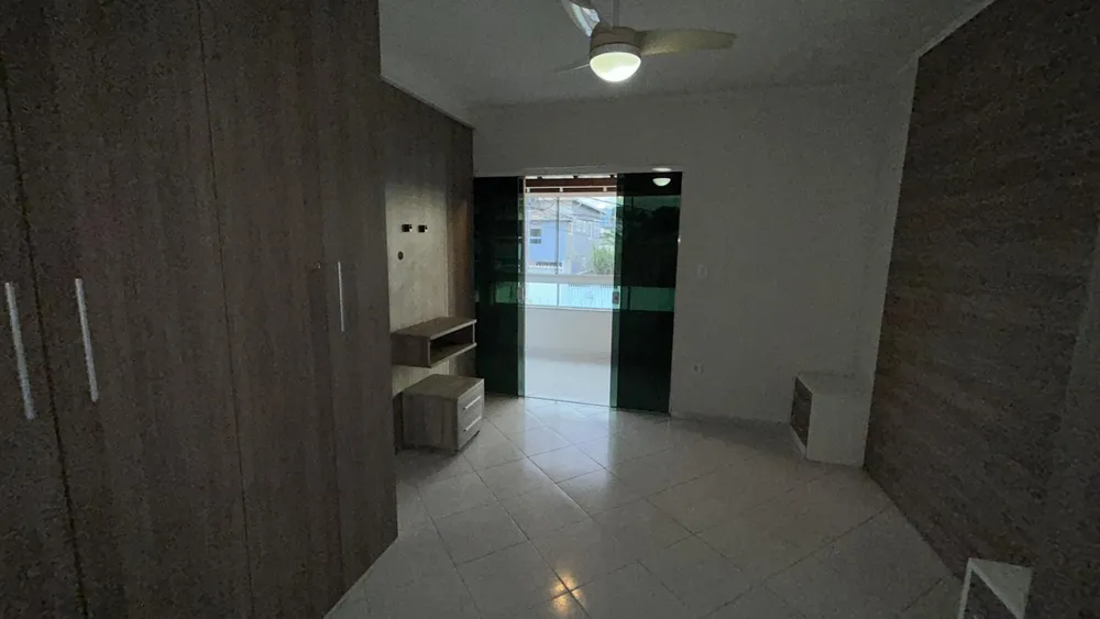 Casa, 4 quartos, 150 m² - Foto 26