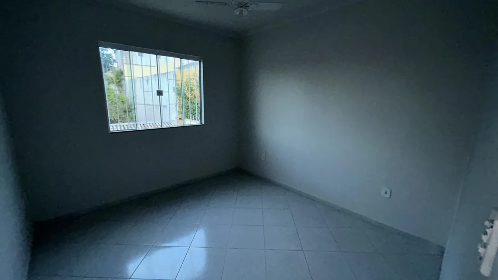 Casa, 4 quartos, 150 m² - Foto 2