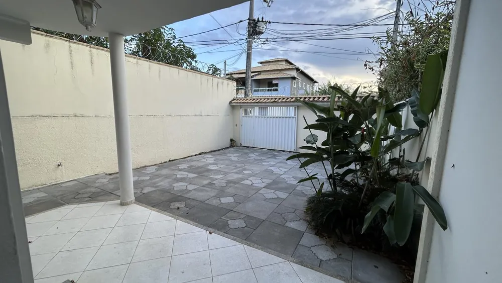 Casa, 4 quartos, 150 m² - Foto 14