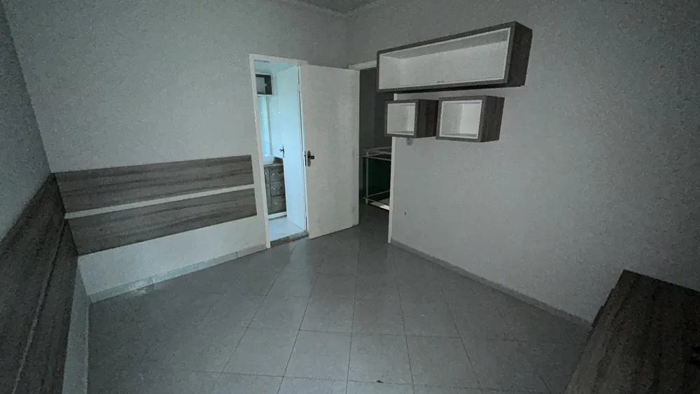 Casa, 4 quartos, 150 m² - Foto 5