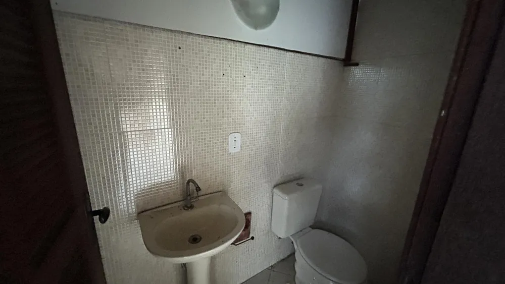 Casa, 4 quartos, 150 m² - Foto 39