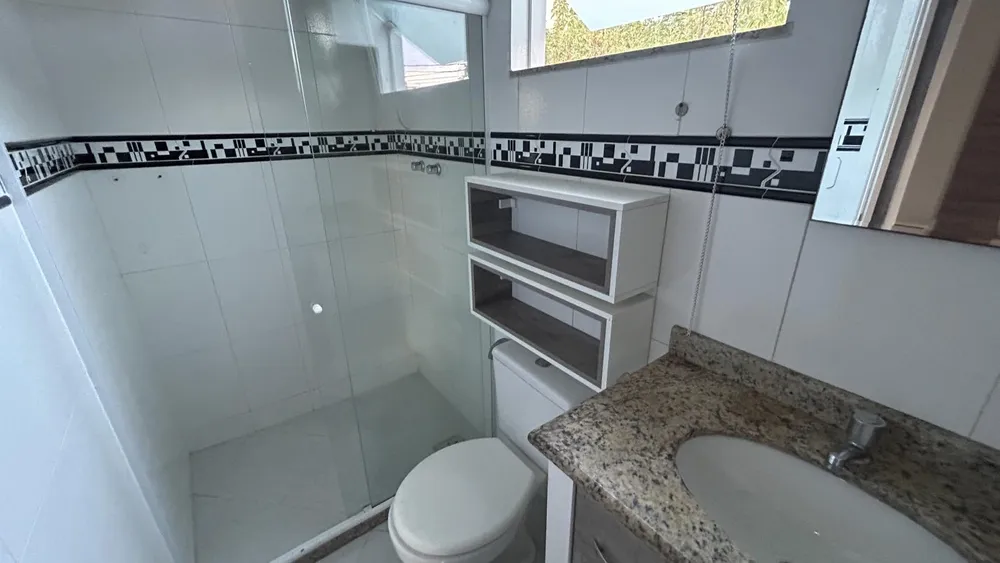 Casa, 4 quartos, 150 m² - Foto 37