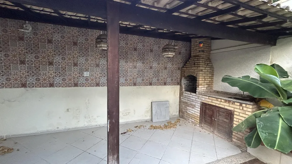 Casa, 4 quartos, 150 m² - Foto 15