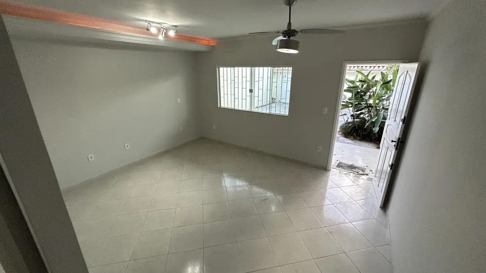 Casa, 4 quartos, 150 m² - Foto 20