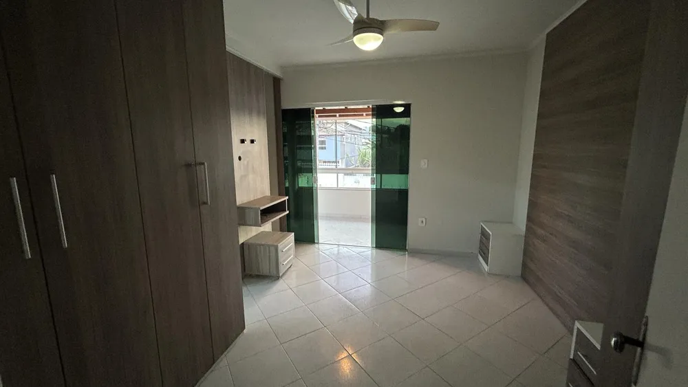 Casa, 4 quartos, 150 m² - Foto 44