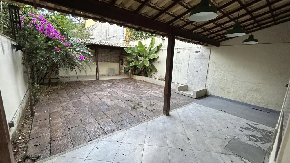 Casa, 4 quartos, 150 m² - Foto 19