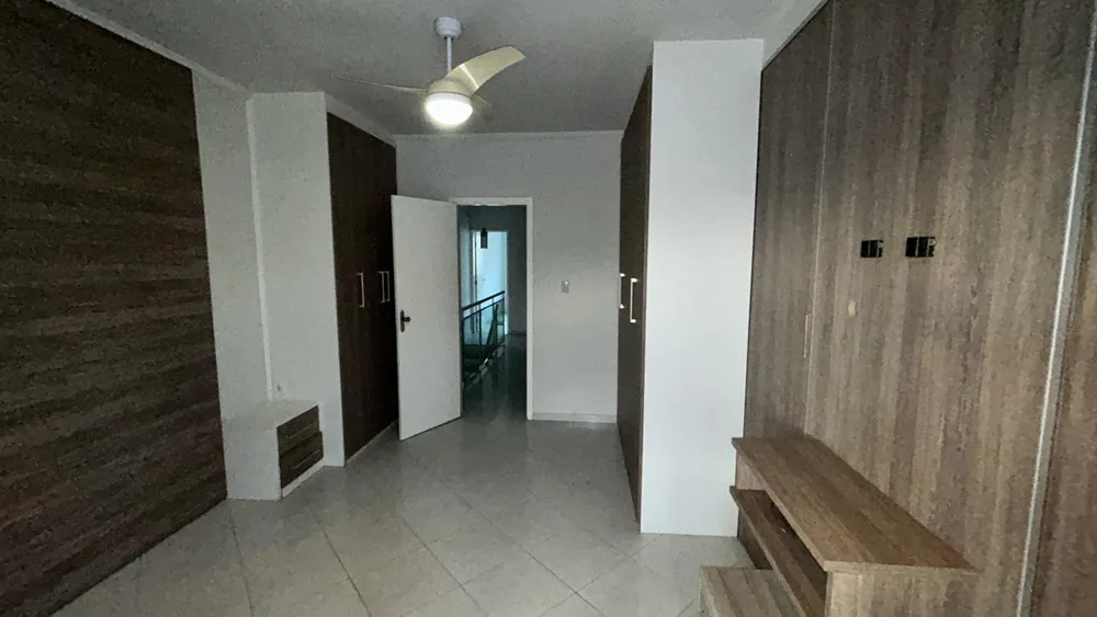 Casa, 4 quartos, 150 m² - Foto 6