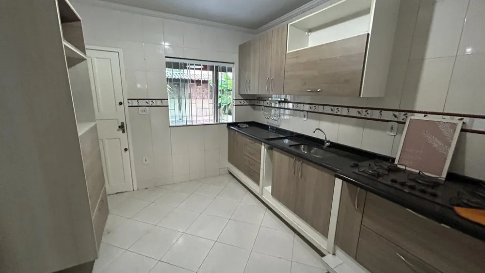 Casa, 4 quartos, 150 m² - Foto 45