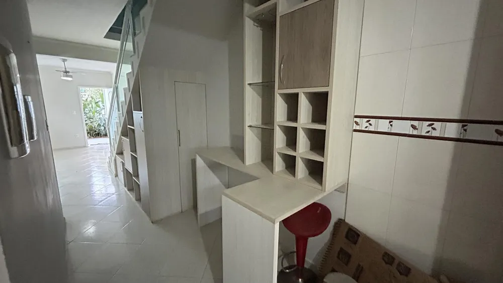 Casa, 4 quartos, 150 m² - Foto 41