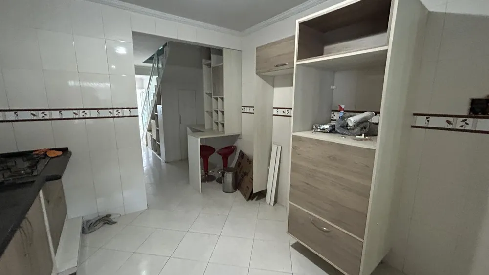 Casa, 4 quartos, 150 m² - Foto 43