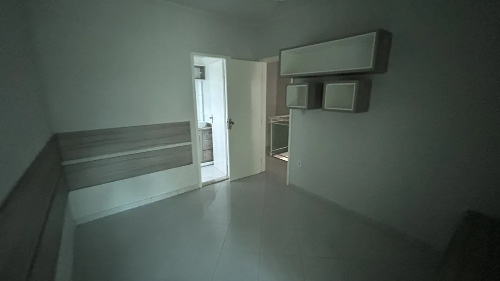 Casa, 4 quartos, 150 m² - Foto 8