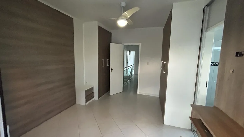Casa, 4 quartos, 150 m² - Foto 40