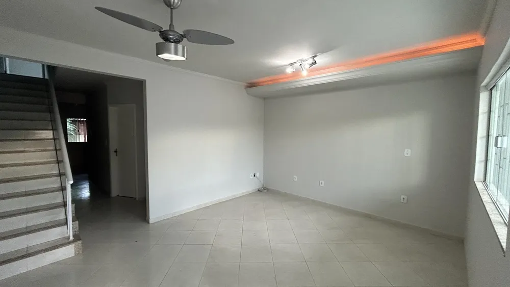 Casa, 4 quartos, 150 m² - Foto 30
