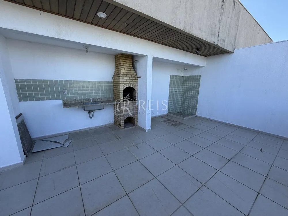 Apartamento, 3 quartos, 160 m² - Foto 17