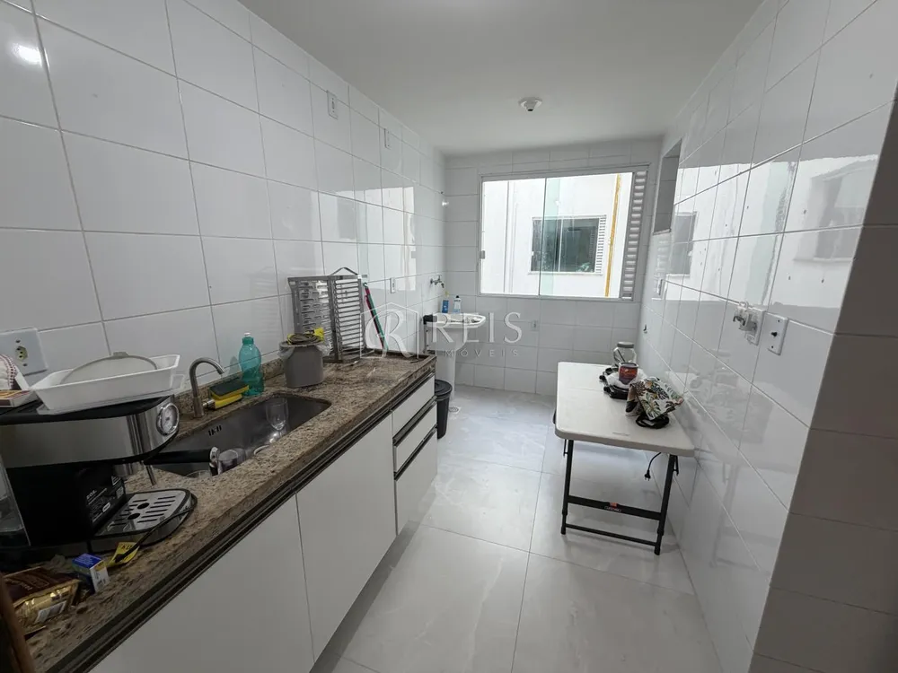 Apartamento, 3 quartos, 160 m² - Foto 4