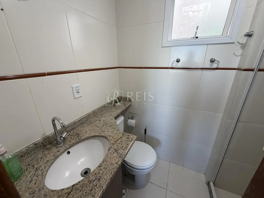 Apartamento, 3 quartos, 160 m² - Foto 9