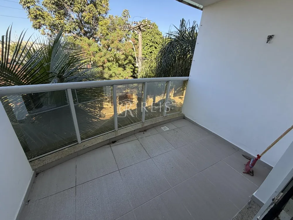 Apartamento, 3 quartos, 160 m² - Foto 10