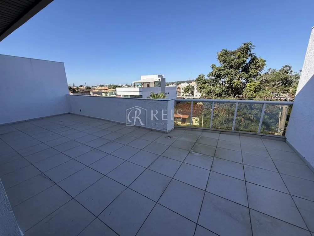 Apartamento, 3 quartos, 160 m² - Foto 14
