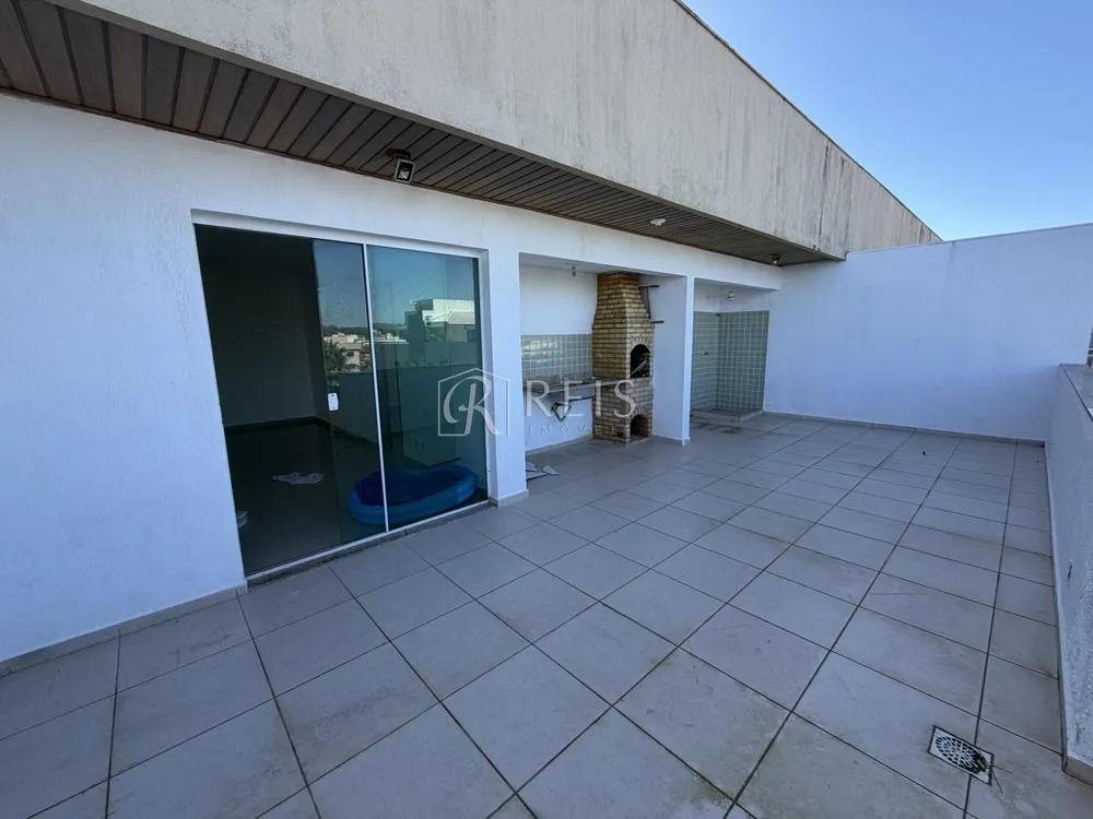 Apartamento, 3 quartos, 160 m² - Foto 16