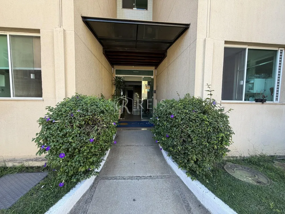 Apartamento, 3 quartos, 160 m² - Foto 18