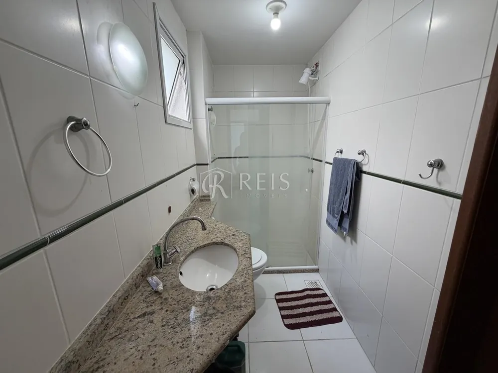 Apartamento, 3 quartos, 160 m² - Foto 13