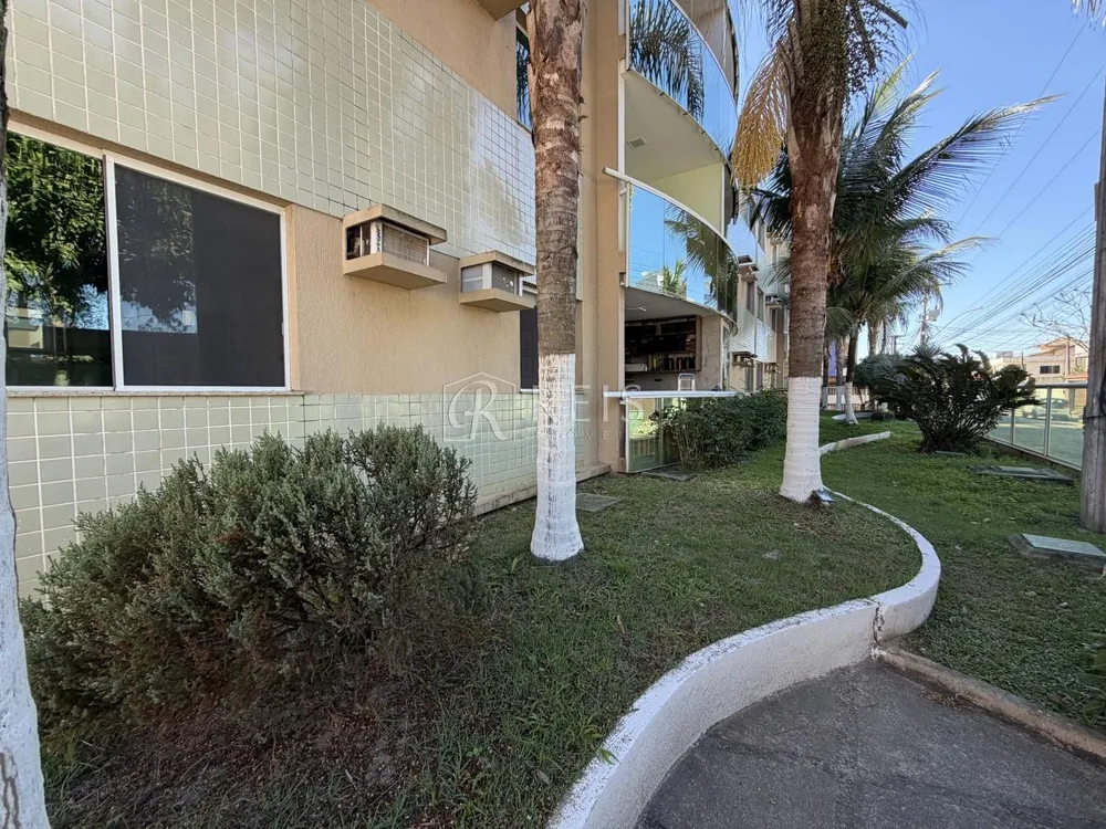Apartamento, 3 quartos, 160 m² - Foto 19