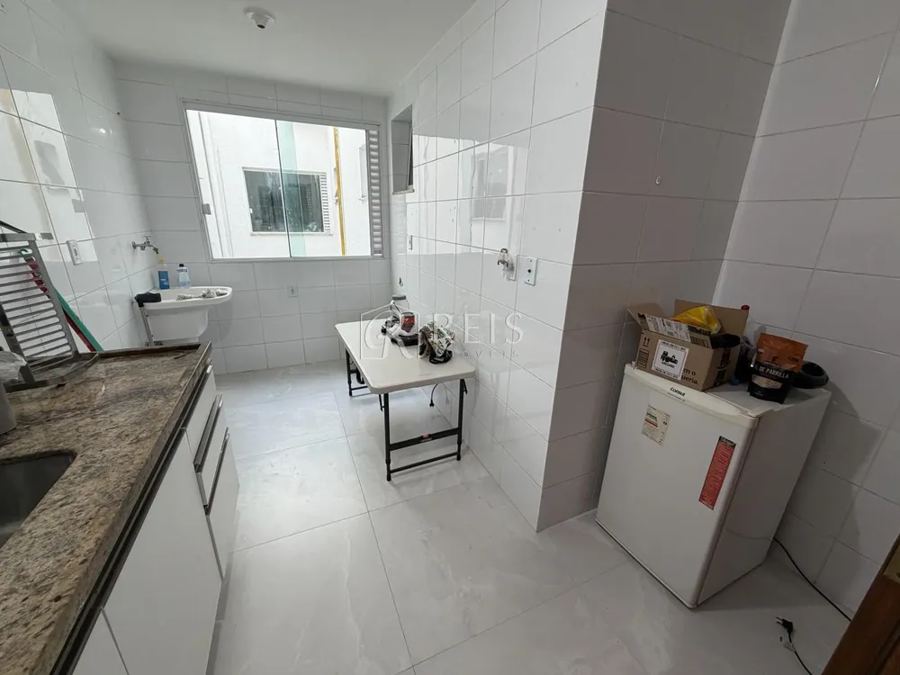 Apartamento, 3 quartos, 160 m² - Foto 5