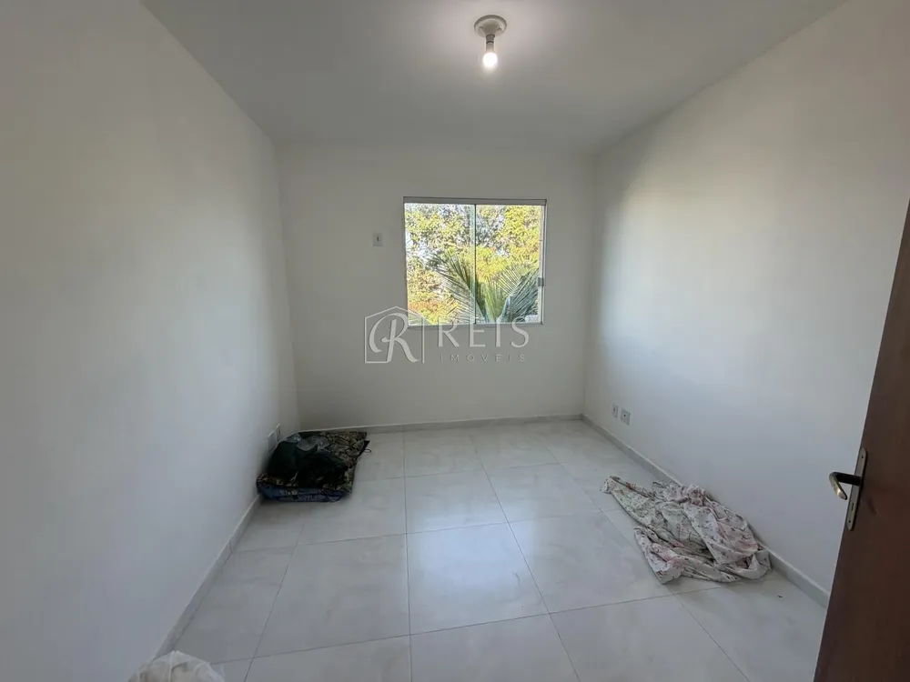 Apartamento, 3 quartos, 160 m² - Foto 6