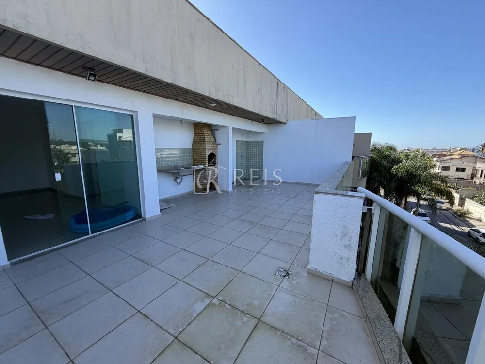 Apartamento, 3 quartos, 160 m² - Foto 15