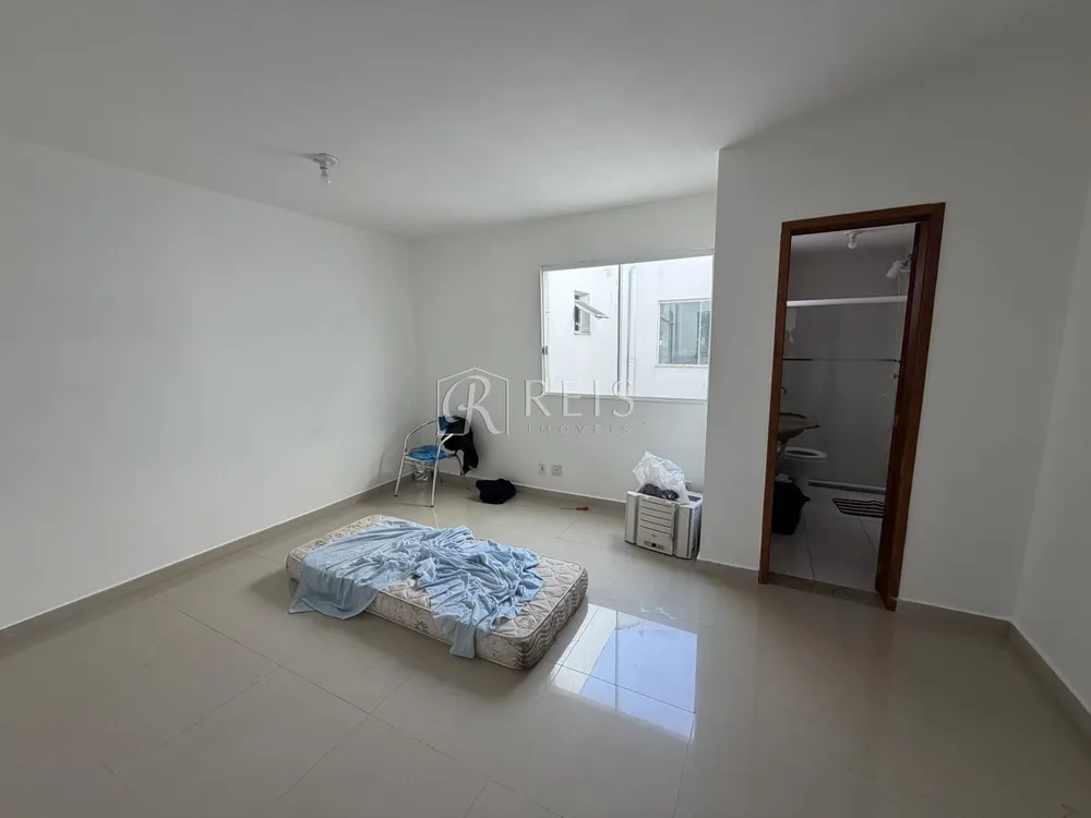 Apartamento, 3 quartos, 160 m² - Foto 12