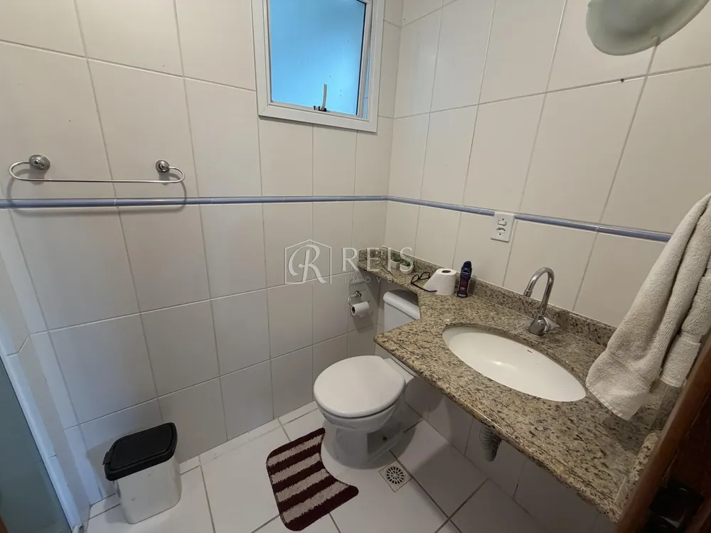 Apartamento, 3 quartos, 160 m² - Foto 7