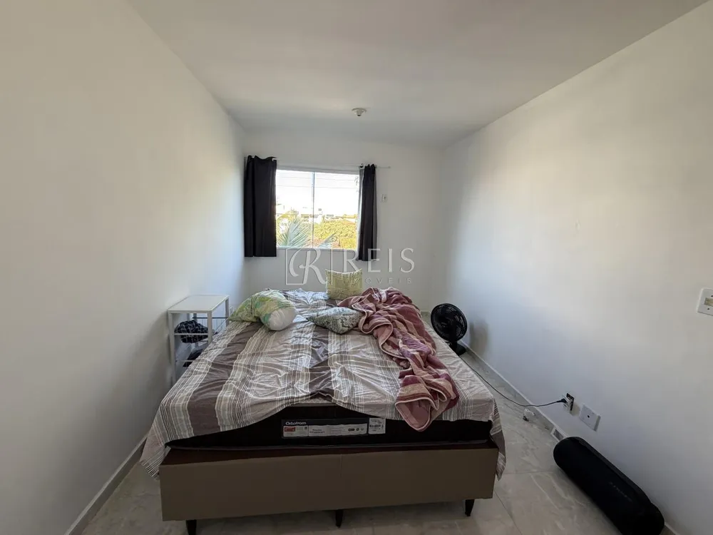 Apartamento, 3 quartos, 160 m² - Foto 8
