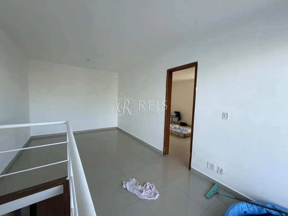 Apartamento, 3 quartos, 160 m² - Foto 11