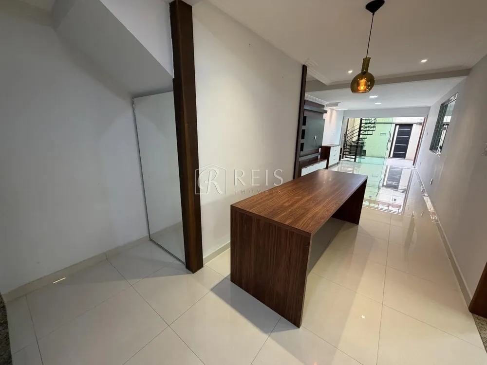 Casa, 4 quartos, 195 m² - Foto 7
